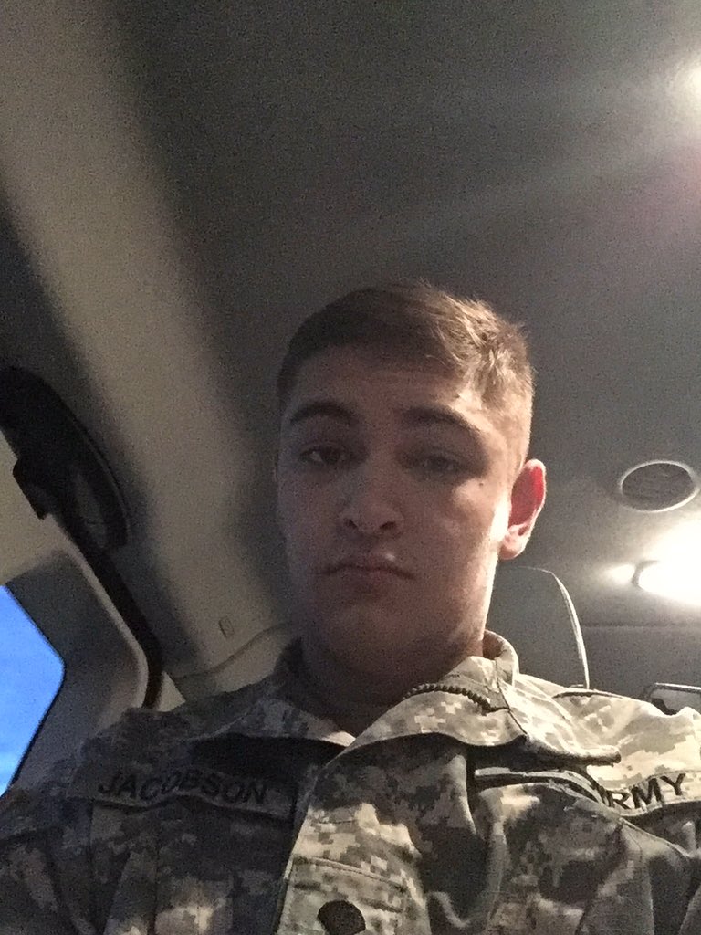 logrotto's tweet photo. Finally getting ready to come home. Been a long past 4 days. https://t.co/mE2gSL5TIY