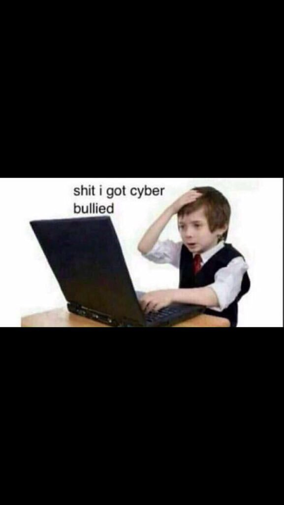 BadlionTryHard tweet media