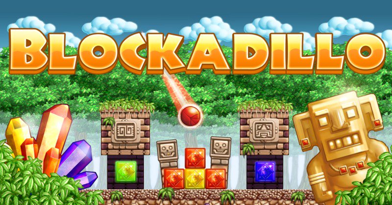 blockadillo's tweet photo. Blockadillo gibts jetzt endlich auch auf deutsch! Holt es euch hier: https://t.co/rldS0HXYvJ #android #games #free https://t.co/wE07XEENo4