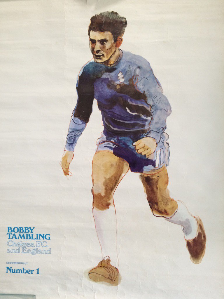 BlindLemonHarv's tweet photo. @Theleaguemag A keepsake from the late 60s. #202Goals https://t.co/Gg4uoT1BVS
