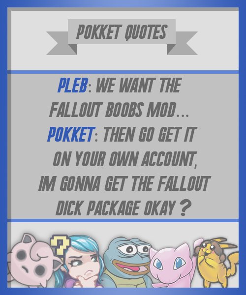 pokketquotes's tweet photo. Picture Quote Number 2# https://t.co/eHecqMucku
