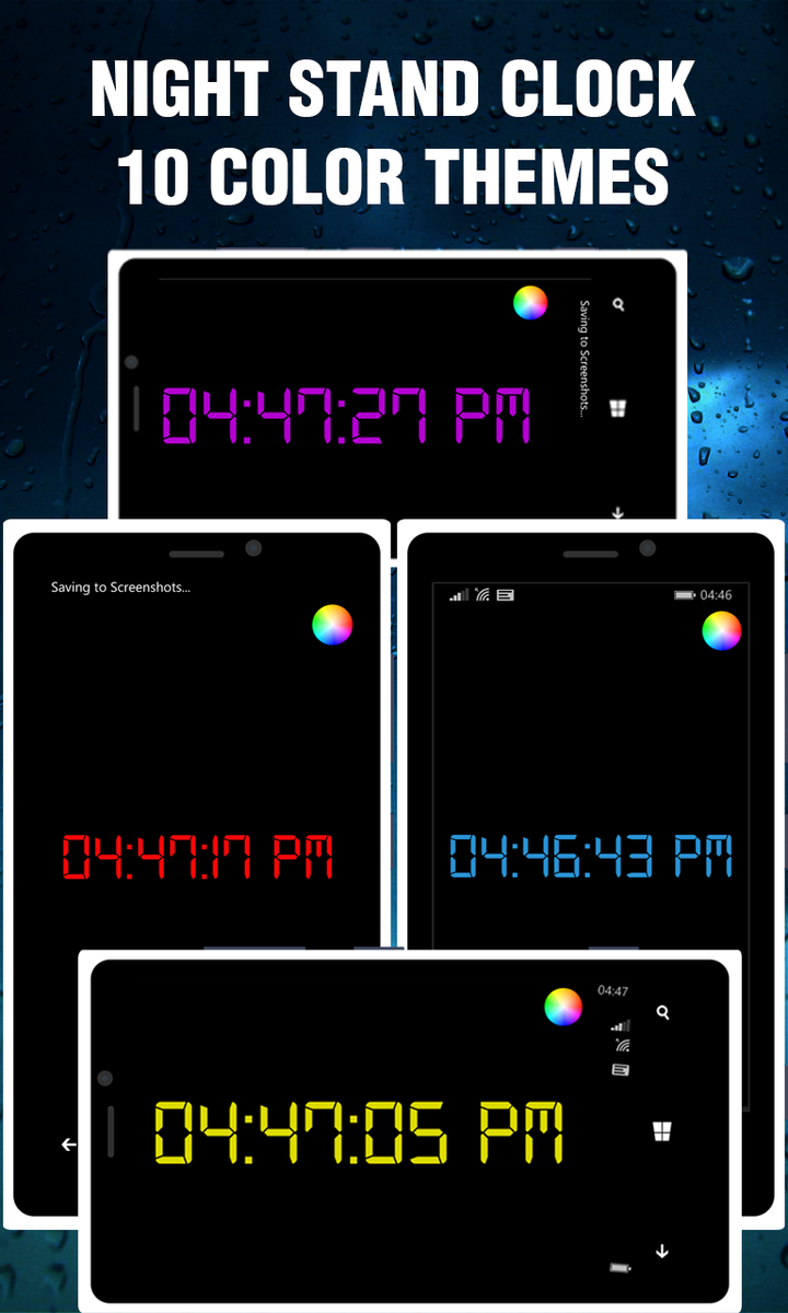 ClipInMedia's tweet photo. Rain O Rain Sleep Sounds 2.99$ to FREE
https://t.co/Y8I3eR5L02
@LumiaIndia @LumiaUS @LumiaUK @LumiaIsrael https://t.co/vAD38gYoqt