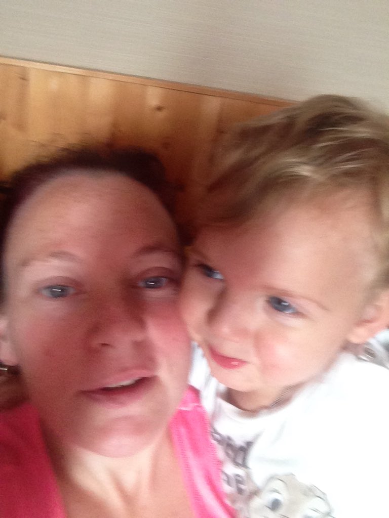 M79Lis's tweet photo. Morning cuddles #grandson #kinshipcare #UnconditionalLove https://t.co/mfiw0YceIx