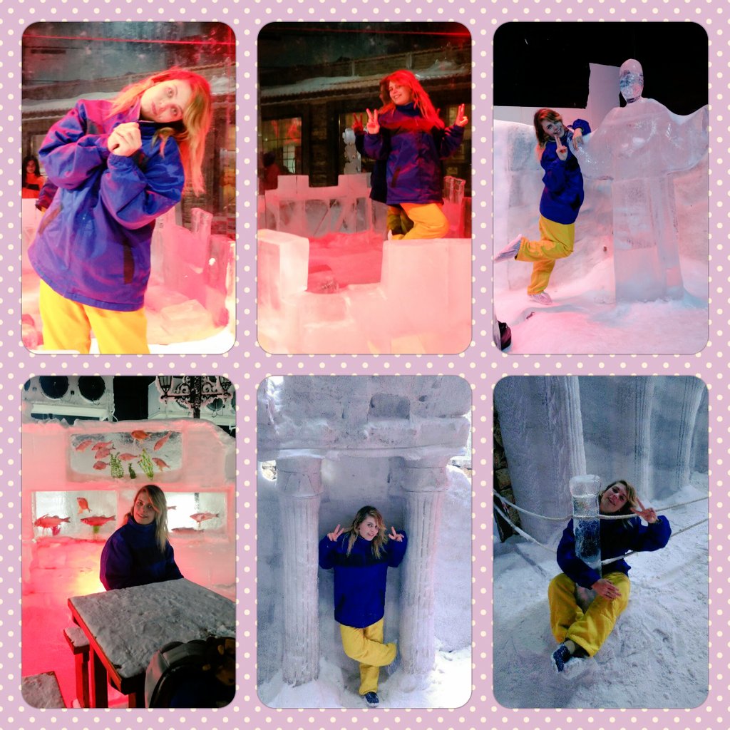 pınar UGURLU (@pmertc) on Twitter photo 