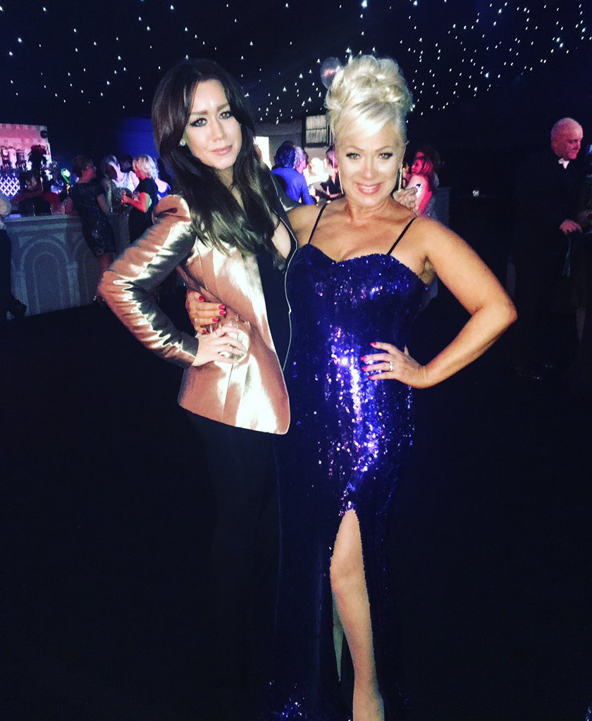 Jodie Stringfellow tweet media