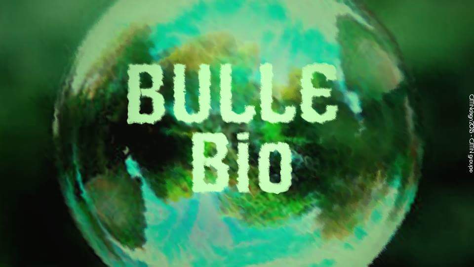 Bulle_Bio's tweet photo. Retrouvez nous sur facebook 👍
https://t.co/6XCvWNAitl 🐞 https://t.co/ydQj34dHLA