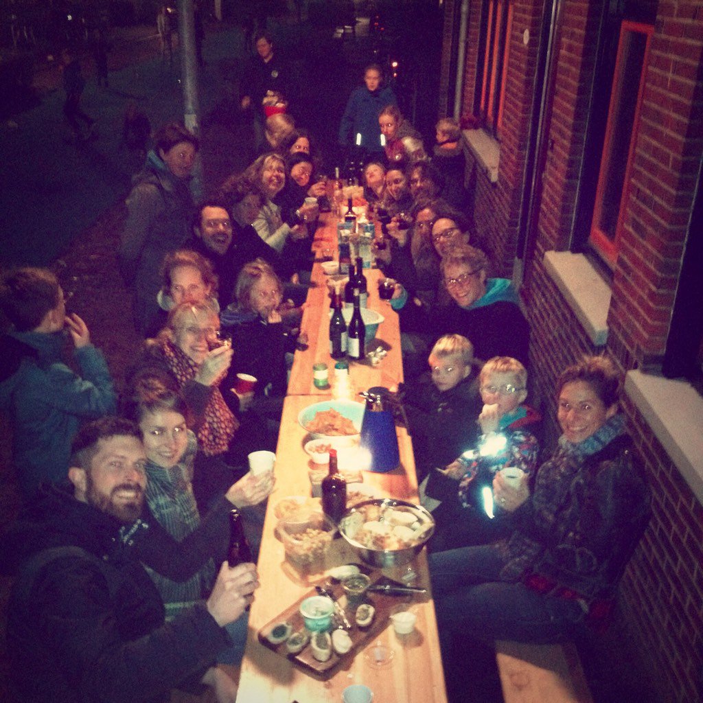 Wieke Paulusma tweet media