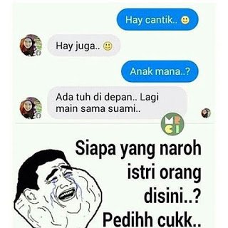 ARGIANS1's tweet photo. @MemeComicIndo https://t.co/1thdUyIF2I