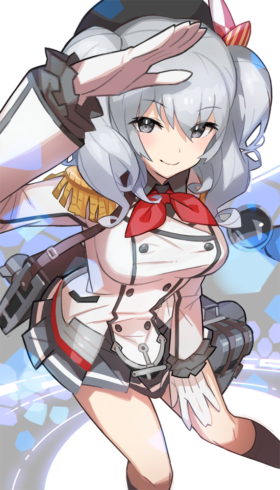 さいとう なおき パレット団 艦これ 鹿島ちゃん描いてみました T Co Nqen3eixcl さいとう なおき パレット団 艦これ 鹿島ちゃん描いてみました T Co Nqen3eixcl