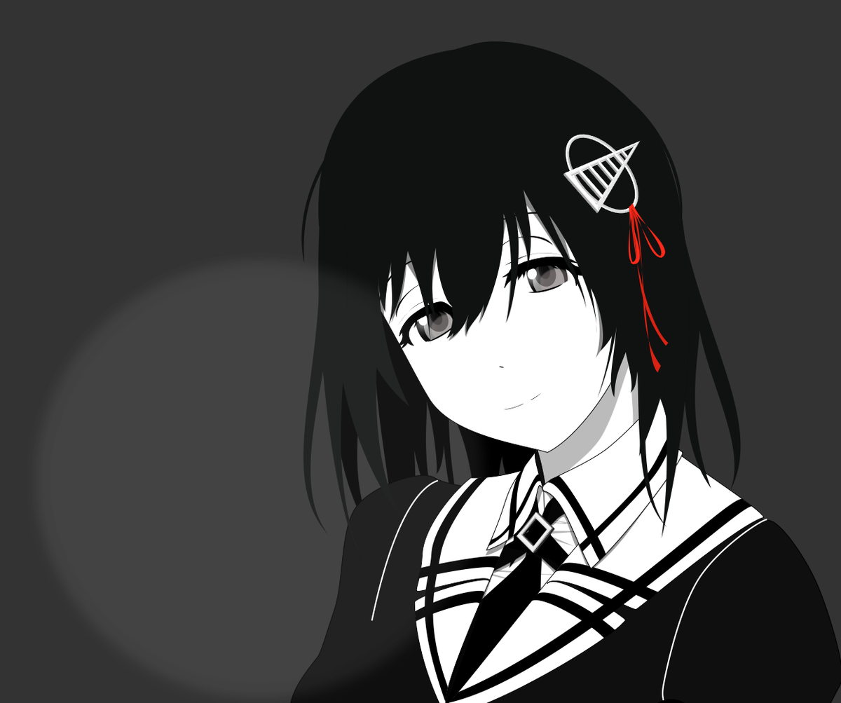 なんでもいいから絵を描け じゃあ Excelで描こう 何気に超絶技巧 狂気の世界 天才か の声 Togetter なんでもいいから絵を描け じゃあ Excelで描こう 何気に超絶技巧 狂気の世界 天才か の声 Togetter