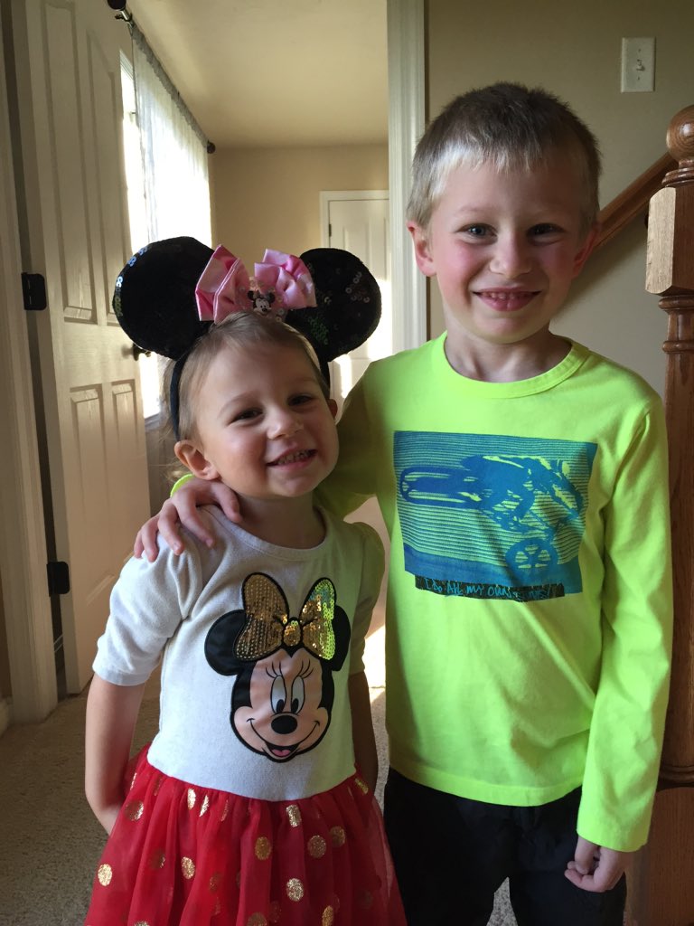 mccauslink's tweet photo. #Emmais3 https://t.co/8NgMyJoSvJ