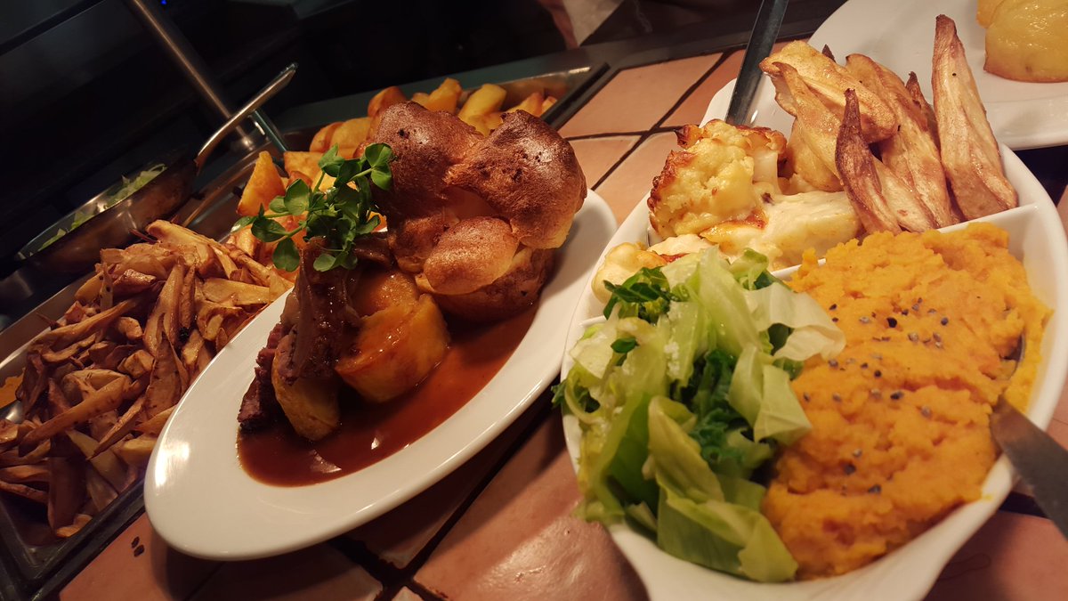 HeliganKitchen tweet picture