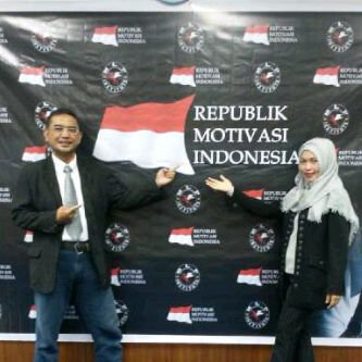 RamaAnarki's tweet photo. Cari uang Sebänyak2nya. Sedekah sebanyak2nya. Hidup sederhana. https://t.co/HvTcjbtLmV