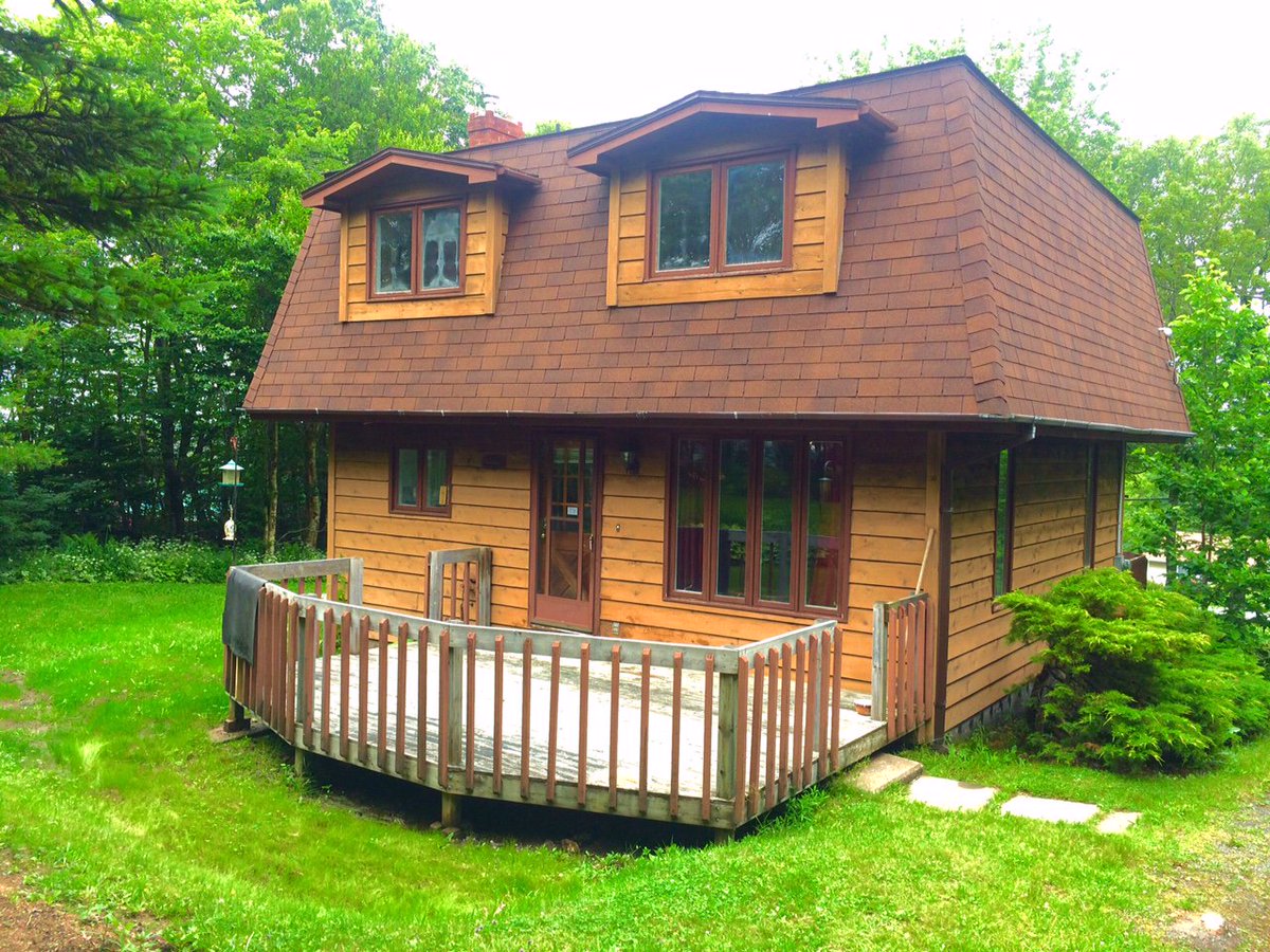 RedDoorRealty tweet picture