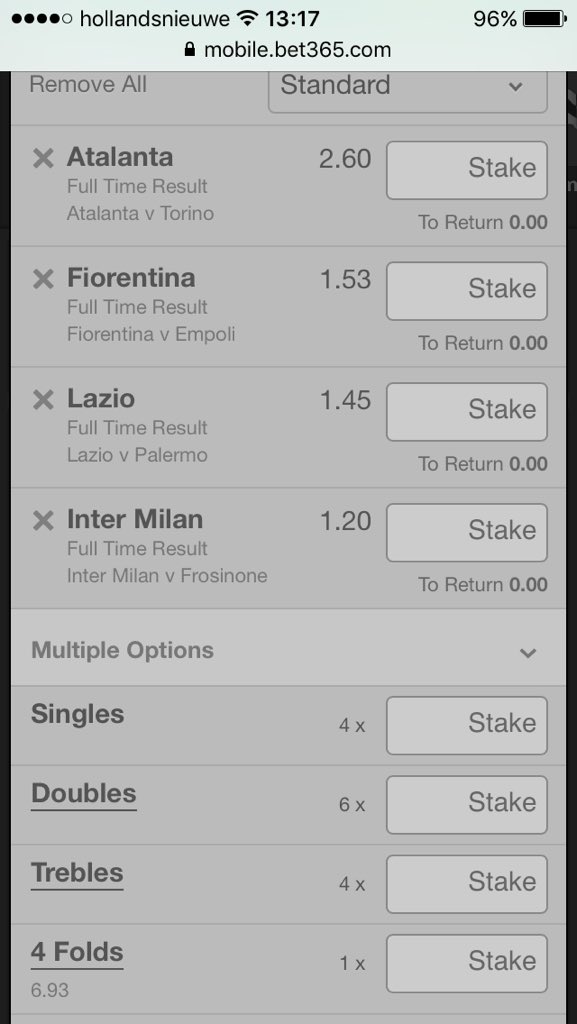 betsplacing's tweet photo. @xFUTBetsPS odds for 20k? https://t.co/AW4L0yF6kz