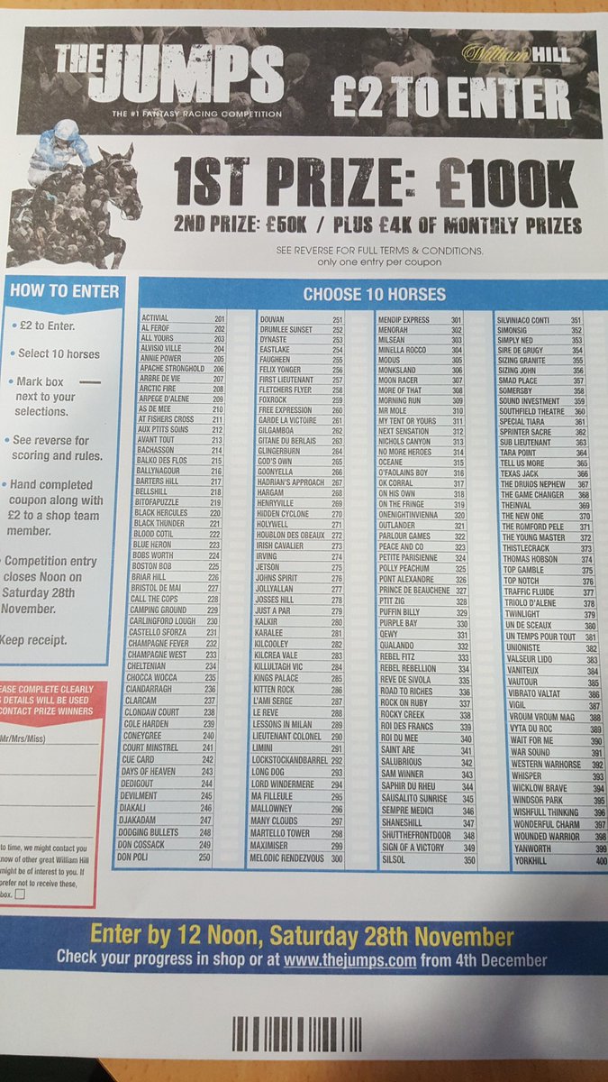 LBO Manchester tweet media