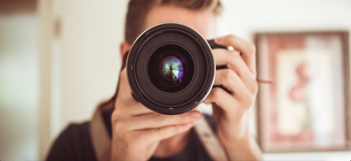 hootsuite's tweet photo. Stop wasting hours of your week searching for images: https://t.co/u8x2PLpA6Z 20 free stock photo sites https://t.co/txFkKW83O2
