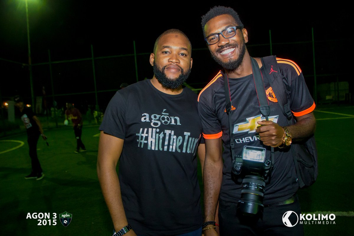 agon_abj's tweet photo. #AGON3 #HitTheTurf #A3HTT Tag Someone https://t.co/L36HTsUd4s