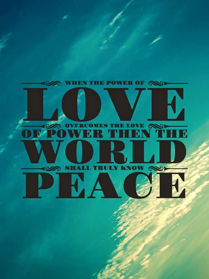 This mornings #thoughtoftheday from <a href="/matthew_peek/">Matthew Peek</a>  #norwichcitadel