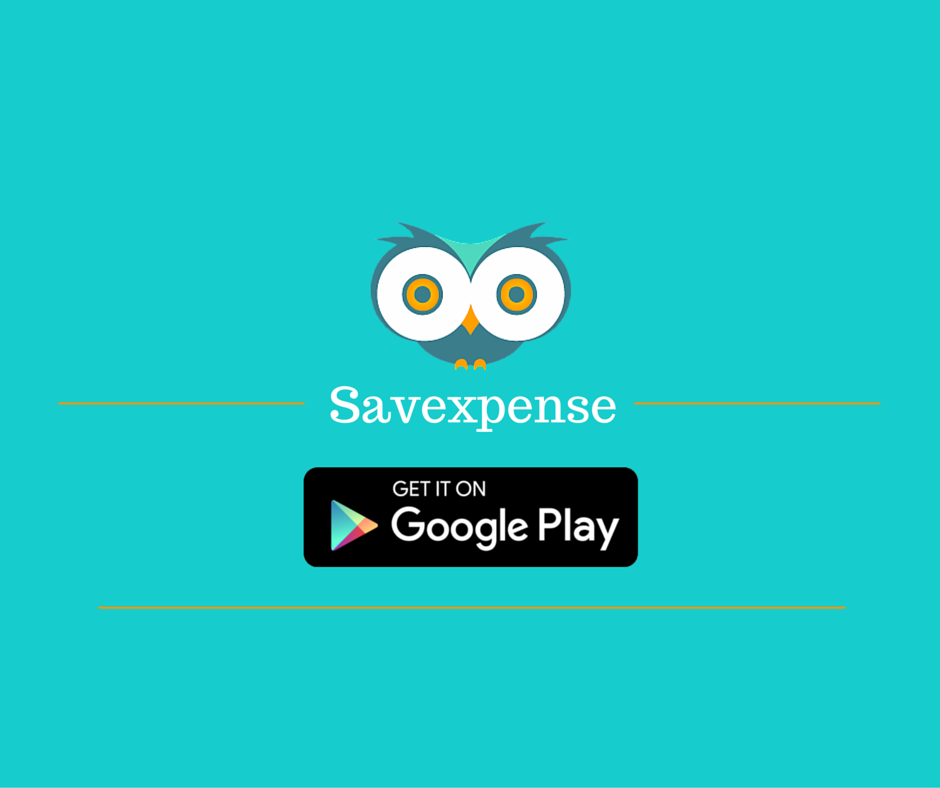 savexpense's tweet photo. "We were thrilled to see the interest we have received since Savexpense was launched..."
https://t.co/EMGhtpasLx https://t.co/3k2h2AxyIJ