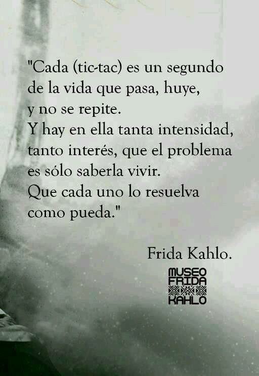 jlpmix's tweet photo. Buen domingo ..... https://t.co/PXGSNtR2zX