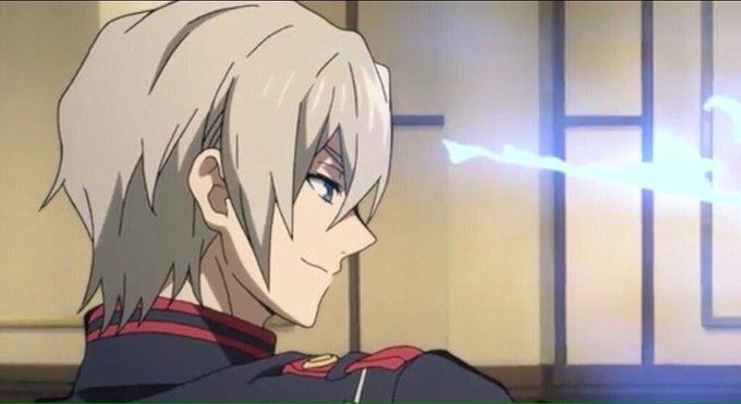 柊深夜の誕生日祝う人rtのtwitterイラスト検索結果 柊深夜の誕生日祝う人rtのtwitterイラスト検索結果