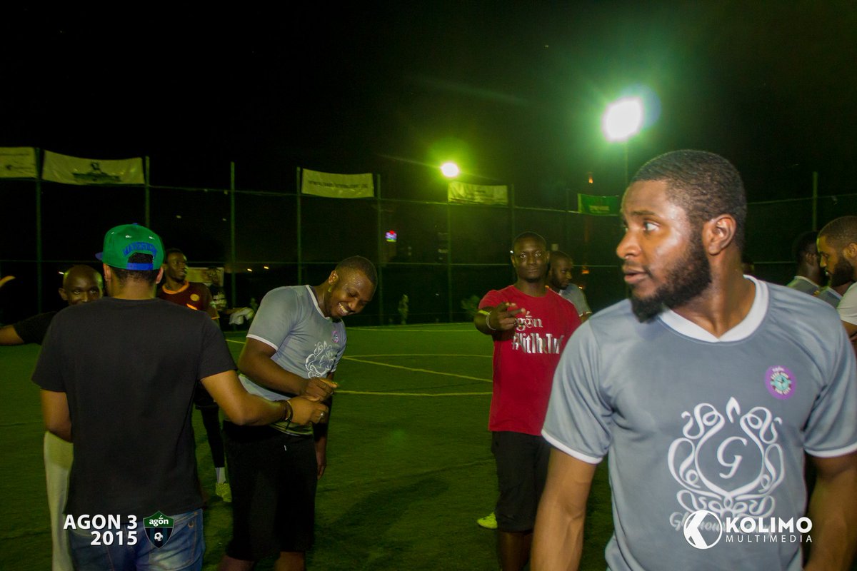 agon_abj's tweet photo. #AGON3 #HitTheTurf #A3HTT Tag Someone https://t.co/sU6TcKuHho