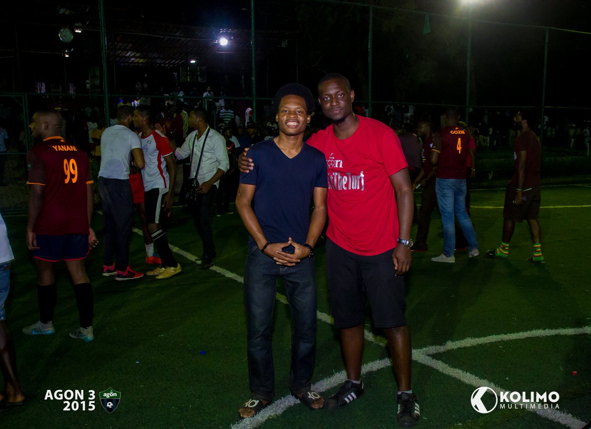 agon_abj's tweet photo. #AGON3 #HitTheTurf #A3HTT Tag Someone https://t.co/sU6TcKuHho