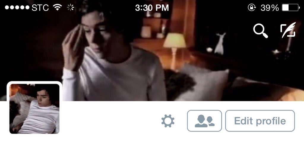 creepylayout's tweet photo. https://t.co/tpnKxVcFXT