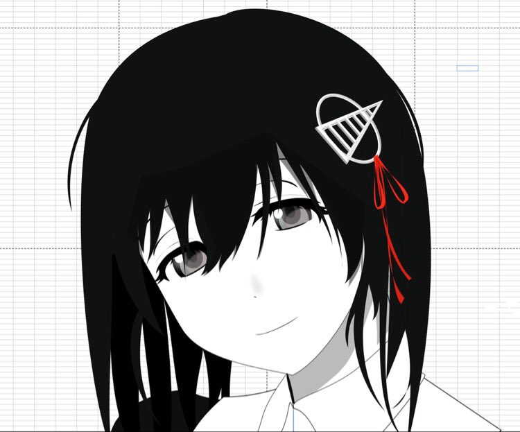 なんでもいいから絵を描け じゃあ Excelで描こう 何気に超絶技巧 狂気の世界 天才か の声 Togetter なんでもいいから絵を描け じゃあ Excelで描こう 何気に超絶技巧 狂気の世界 天才か の声 Togetter