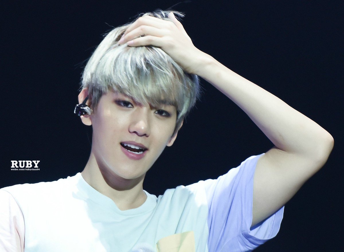 knockknock0408's tweet photo. [DL] 151121 BAEKHYUN cr.RUBY_9P
LINK >> https://t.co/ACFaoc4SzZ https://t.co/jcOYh84dmH