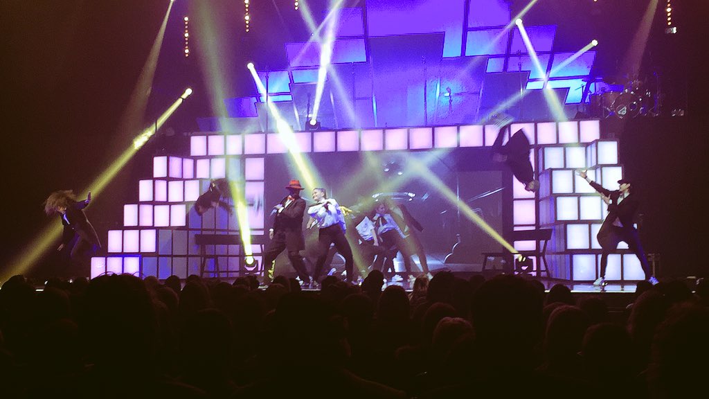 caitlynmaee's tweet photo. never fails to amaze me, 
so proud of my brother n the boys! 
#UCAP https://t.co/a2Tk3YtXkj