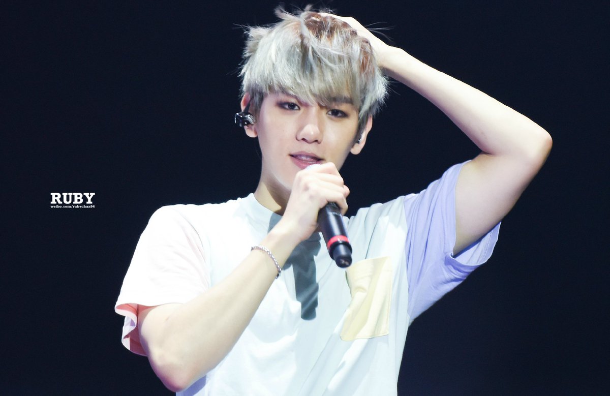 knockknock0408's tweet photo. [DL] 151121 BAEKHYUN cr.RUBY_9P
LINK >> https://t.co/ACFaoc4SzZ https://t.co/jcOYh84dmH