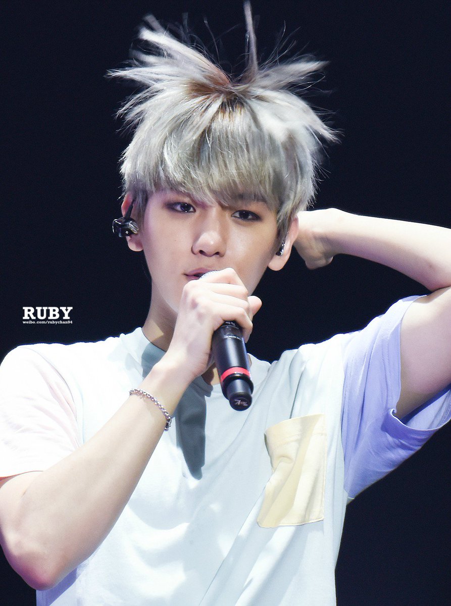 knockknock0408's tweet photo. [DL] 151121 BAEKHYUN cr.RUBY_9P
LINK >> https://t.co/ACFaoc4SzZ https://t.co/jcOYh84dmH