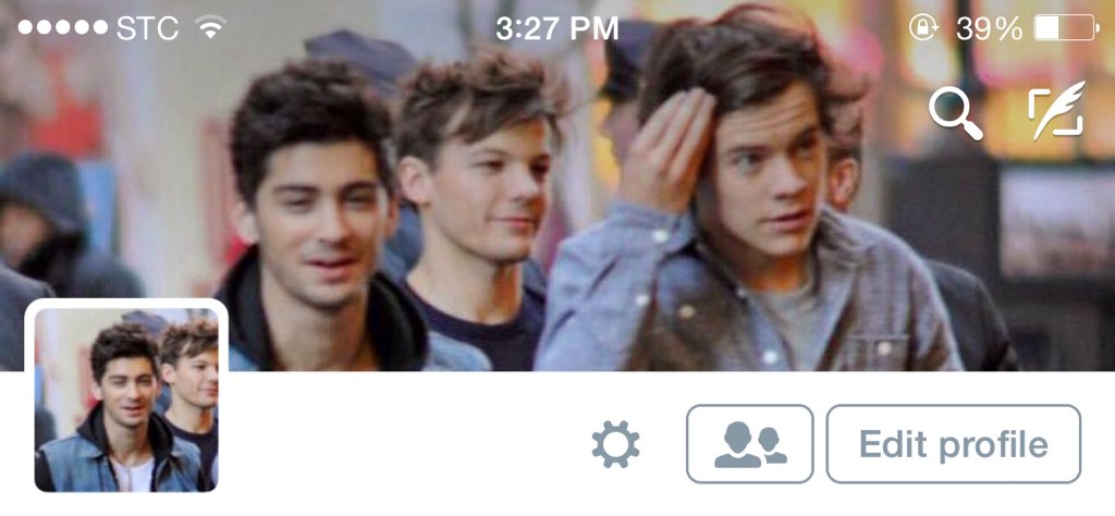 creepylayout's tweet photo. https://t.co/BxfMVkwlCF