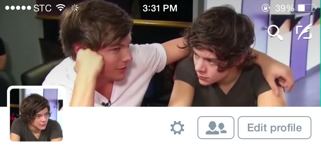 creepylayout's tweet photo. https://t.co/JZApJftcg8