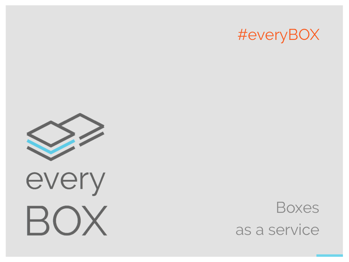 FrantzMiccoli's tweet photo. Getting #everyBOX pitch ready https://t.co/rH1hE2LTUD