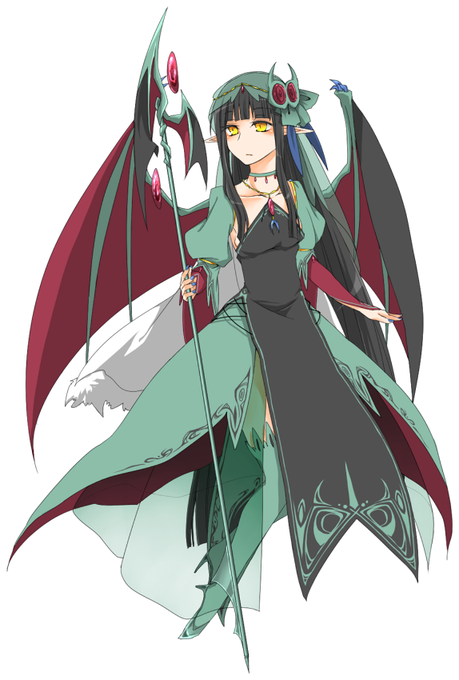 オンバーンのtwitterイラスト検索結果 古い順