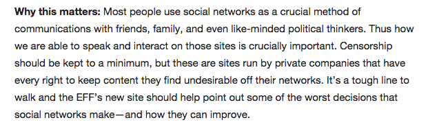 censored's tweet image. Why is free speech on social platforms important? pcworld.com/article/300713…