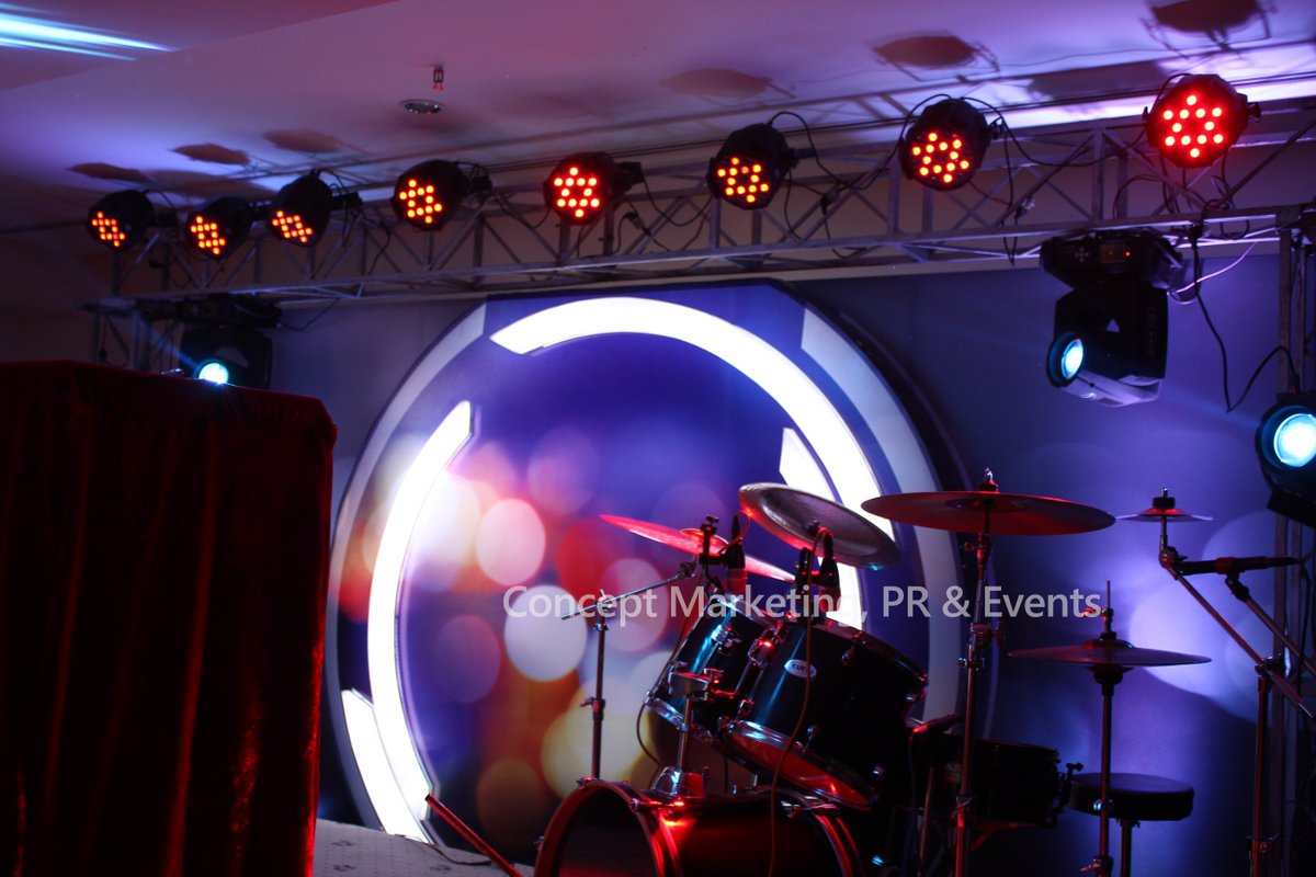 ConceptEvents_'s tweet photo. #Events #Islamabad #Conceptevents
https://t.co/PkvFQUyl4T
#Eventmanagementislamabad https://t.co/tYpPUhrOQc