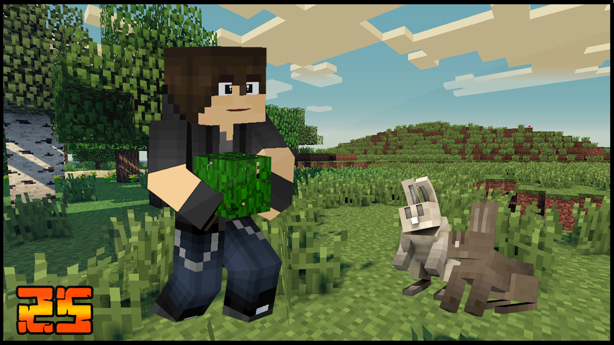 AdrianuMafra's tweet photo. É o que?? vc não viu então corre lá e veja SURVIVAL MAPA:
https://t.co/TsU3ayYr7k #FG4k #FamiliaGamer https://t.co/wx5Q3vprO3