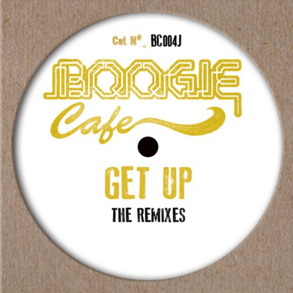 DIVEsounds's tweet photo. Maximum grooves on this '@AdamVibes Payback Reshuffle' of Jimmy the Twin's 'Get Up' https://t.co/GeHoVwF1KV https://t.co/5pLaZ3svck