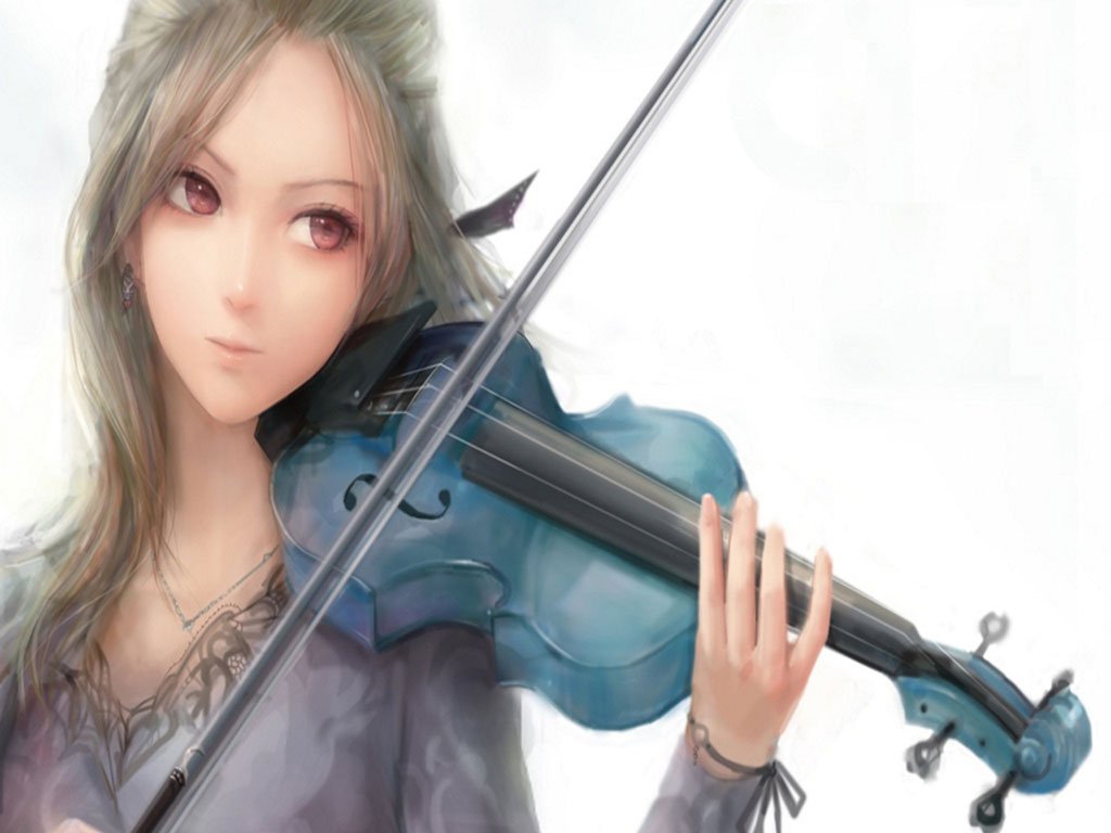 FabienneBegon's tweet photo. Bonne fête à tous les musiciens et spécialement à ma fille Fanny Zélia <3# musique #musiciens # sainte Cécile https://t.co/3H1P9t3sb1