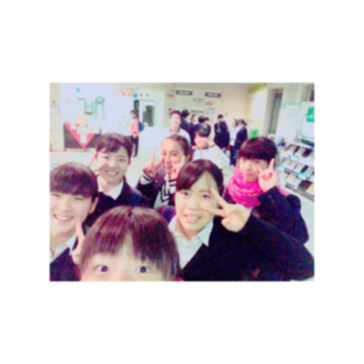 ag___87's tweet photo. 今年最後の試合で、
初めて賞状もらえた◎
初級やけど、個人総合、床、平均台で３位🏆
嬉しいし、すごい悔しい。
春に向けてこの冬いっぱい成長したい！
今日はお疲れ様でした🌱 https://t.co/3j1JR52yzn