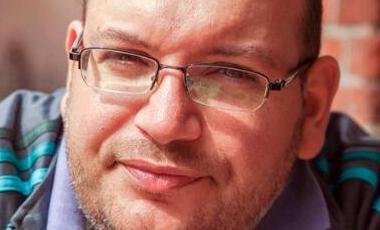 [ Iran News ] tweet media