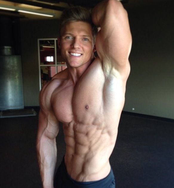 MaxBatch191's tweet photo. Everyone needs a role model someone who inspires you to push hard and chase your dreams! 100% @stevecook #mancrush https://t.co/eJQi1uLIqX