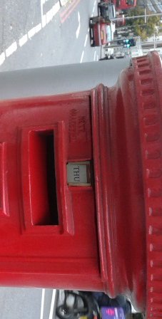 Thinking about writing those #Christmas cards . .,