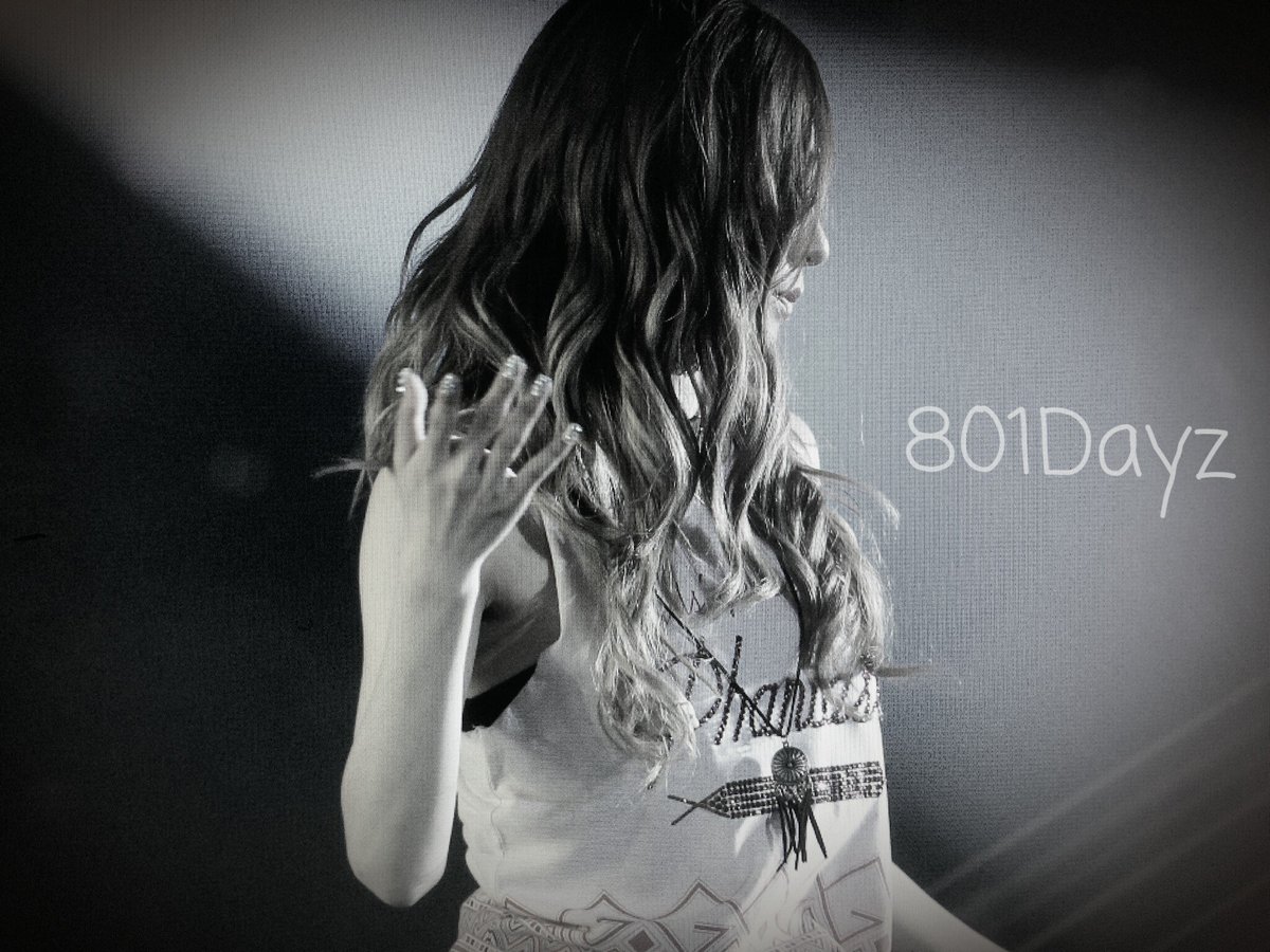 [PIC][21/22-11-2015]Hình ảnh mới nhất từ "GIRLS' GENERATION 4th TOUR – Phantasia – in SEOUL" của SNSD  CUasSX8VAAATEMH