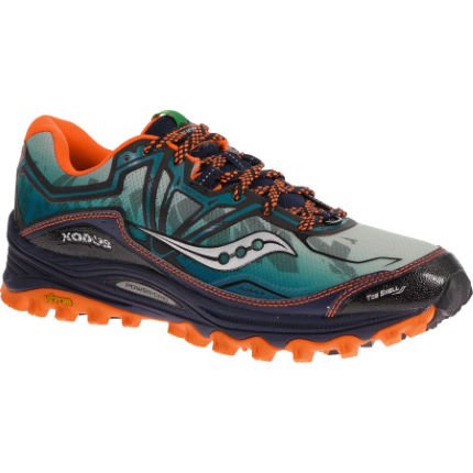 wiggle_es's tweet photo. Zapatillas Saucony Xodus, un básico ahora que llega el barro gracias a su suela taqueada: https://t.co/AxvX3LYEgS https://t.co/LeClnFvrTg