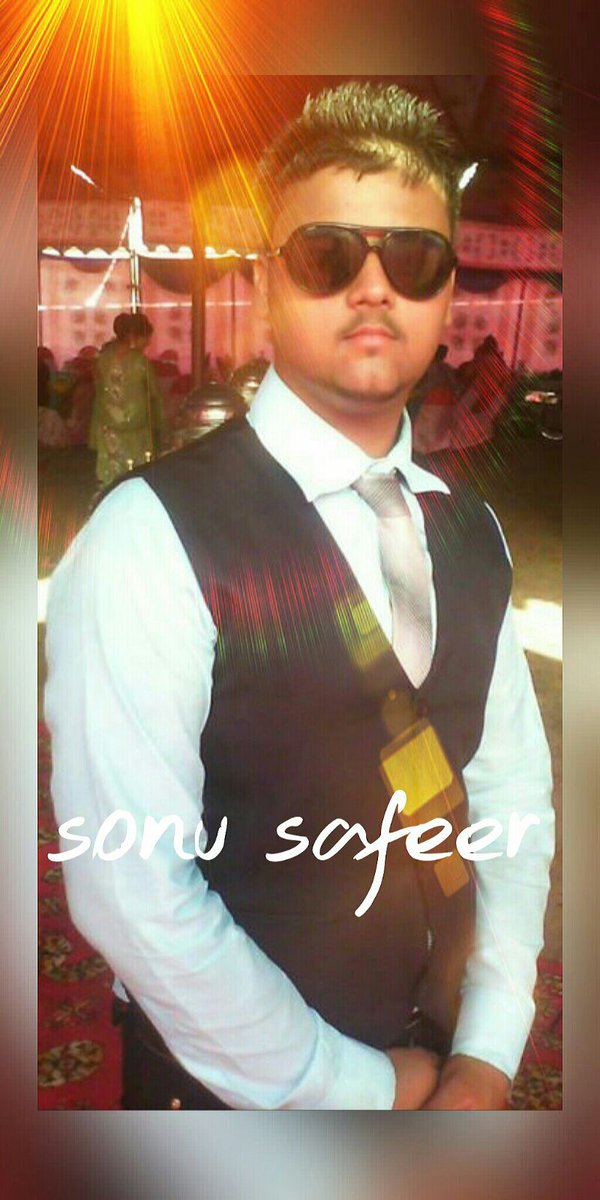ibrarsafeer tweet picture